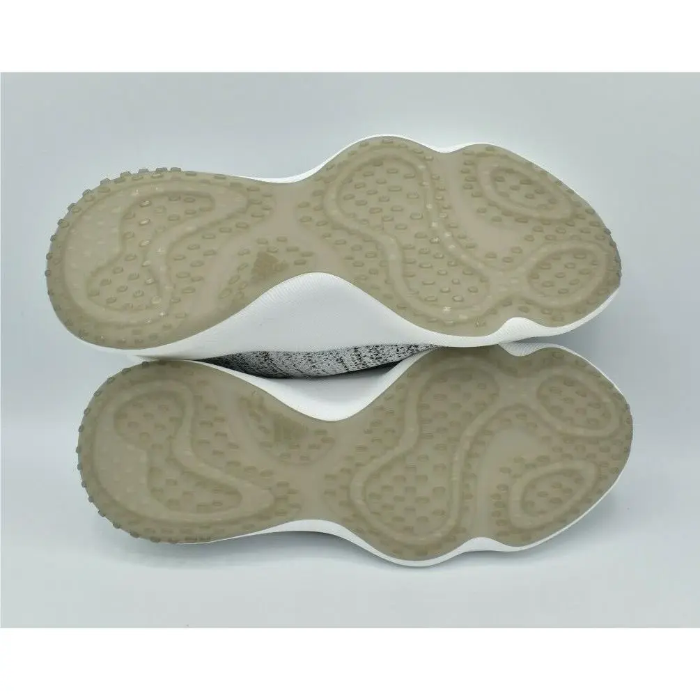 Adidas shoes - adidas Futurenatural - Futurenatural - FX9742 - Black White (UPC: 194812665219) 7