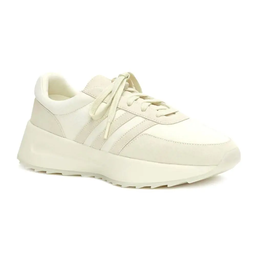 Adidas shoes - IH2275 - IH2275 - Palyel/Palyel/Palyel (UPC: 197607000516) 0