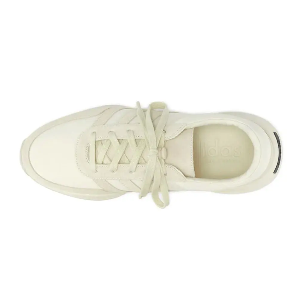 Adidas shoes - IH2275 - IH2275 - Palyel/Palyel/Palyel (UPC: 197607000516) 1