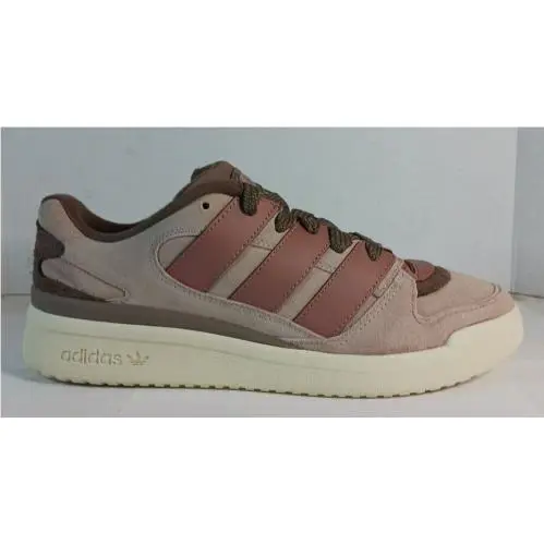 Adidas shoes - adidas Forum - Forum - JQ5259 - Taupe (UPC: 197620491346) 1