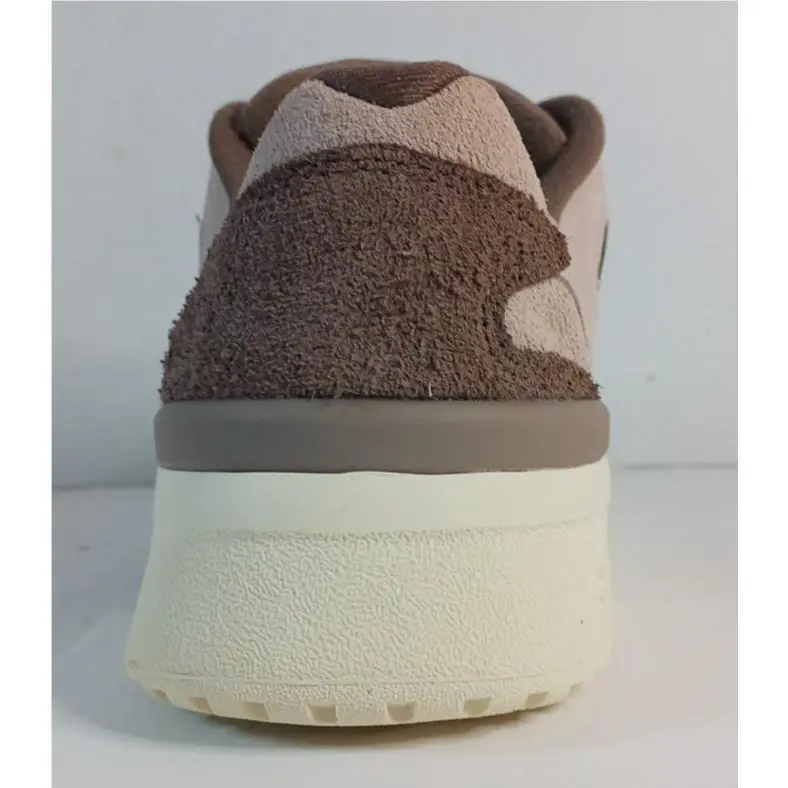 Adidas shoes - adidas Forum - Forum - JQ5259 - Taupe (UPC: 197620491346) 5