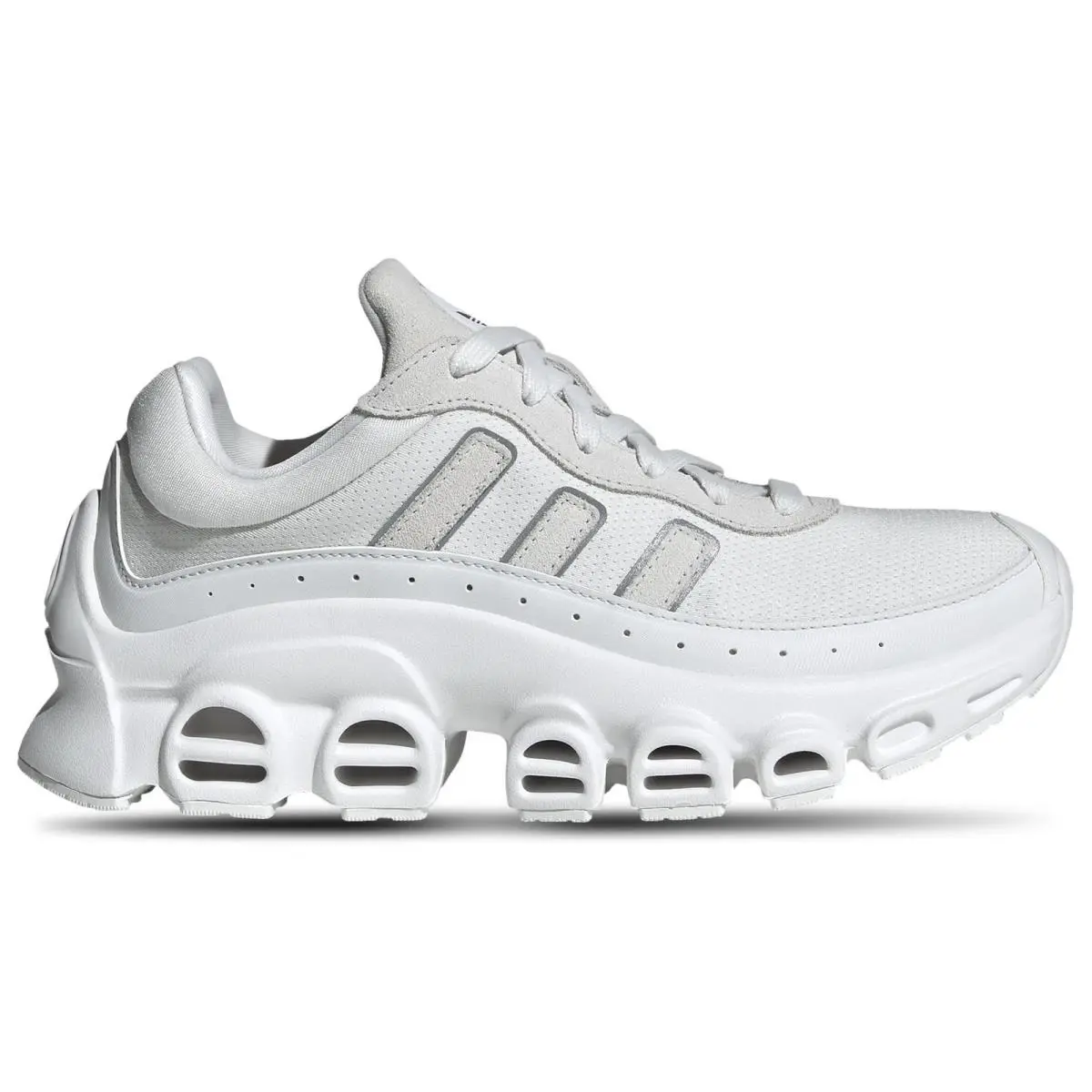 Adidas shoes - JH6513 - JH6513 - White (UPC: 197609713032) 1