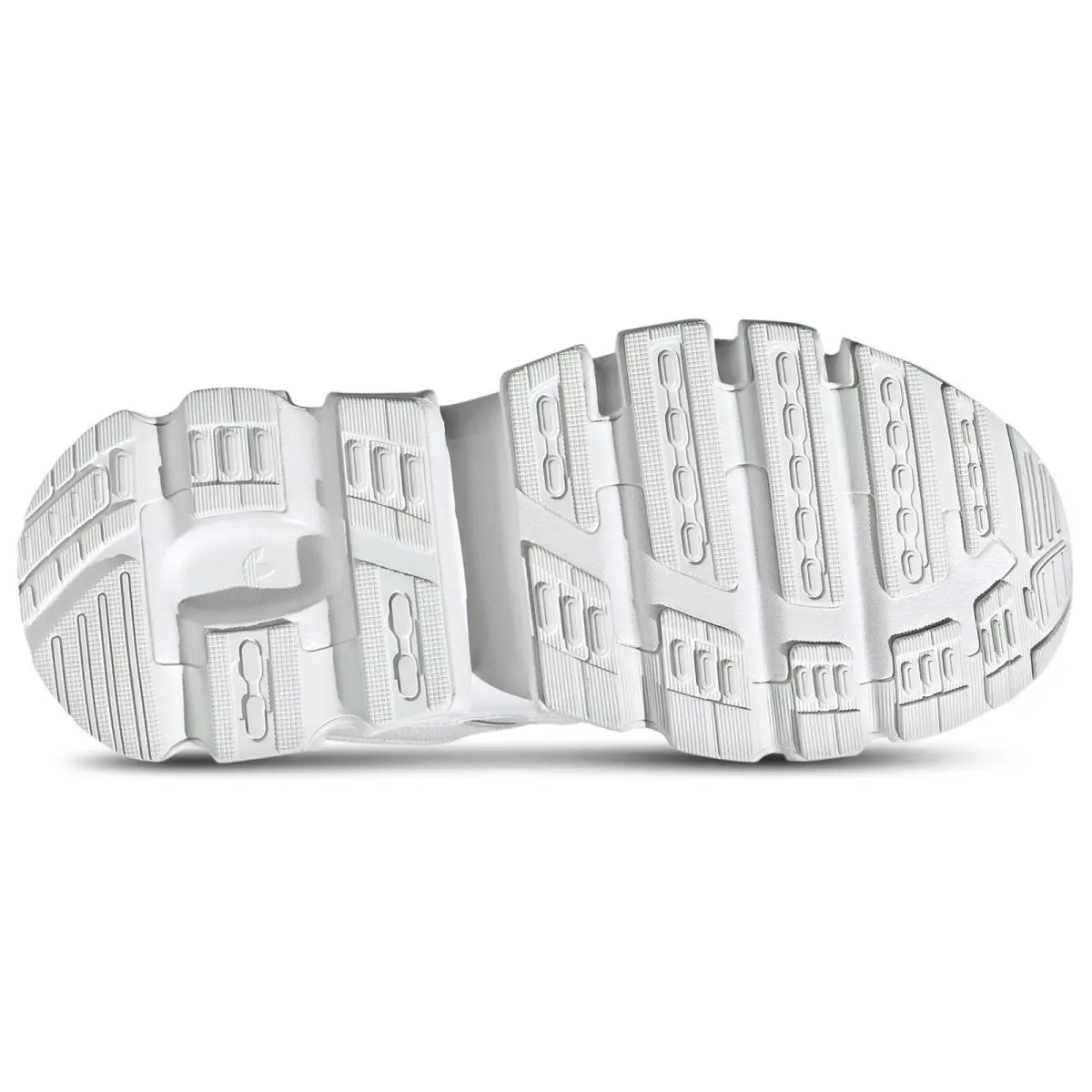 Adidas shoes - JH6513 - JH6513 - White (UPC: 197609713032) 5