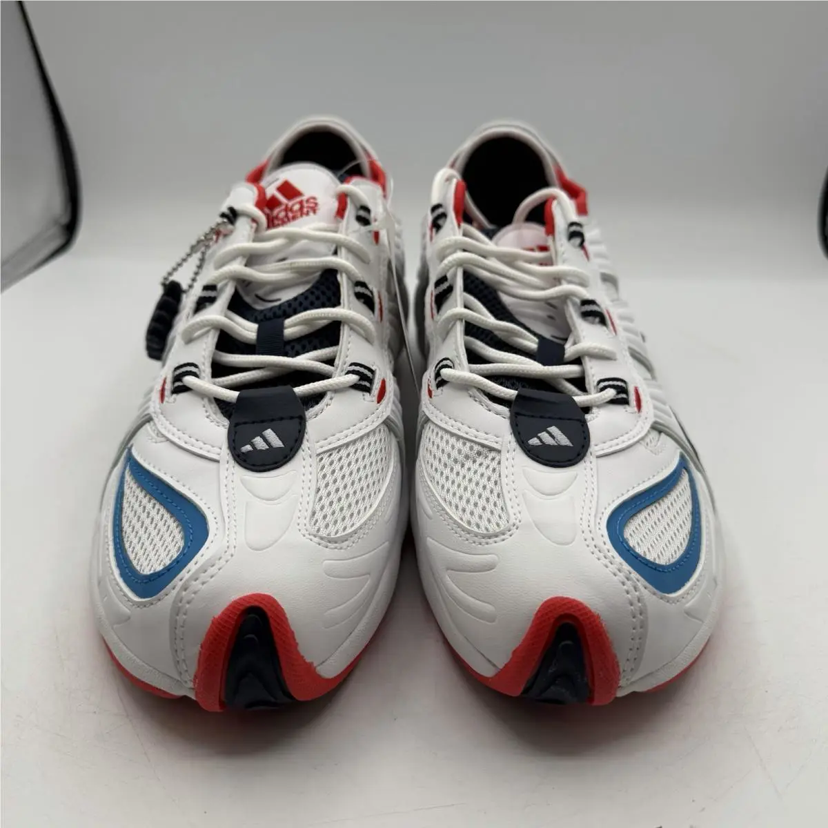 Adidas shoes - adidas FYW S-97 - FYW - G27704 - Red 2