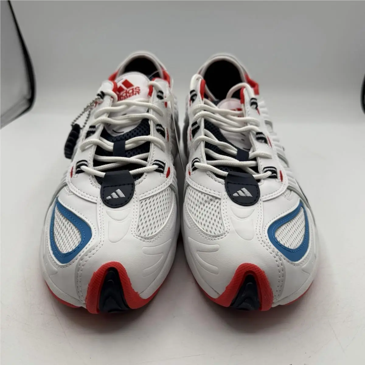 Adidas shoes - adidas FYW S-97 - FYW - G27704 - Red 2