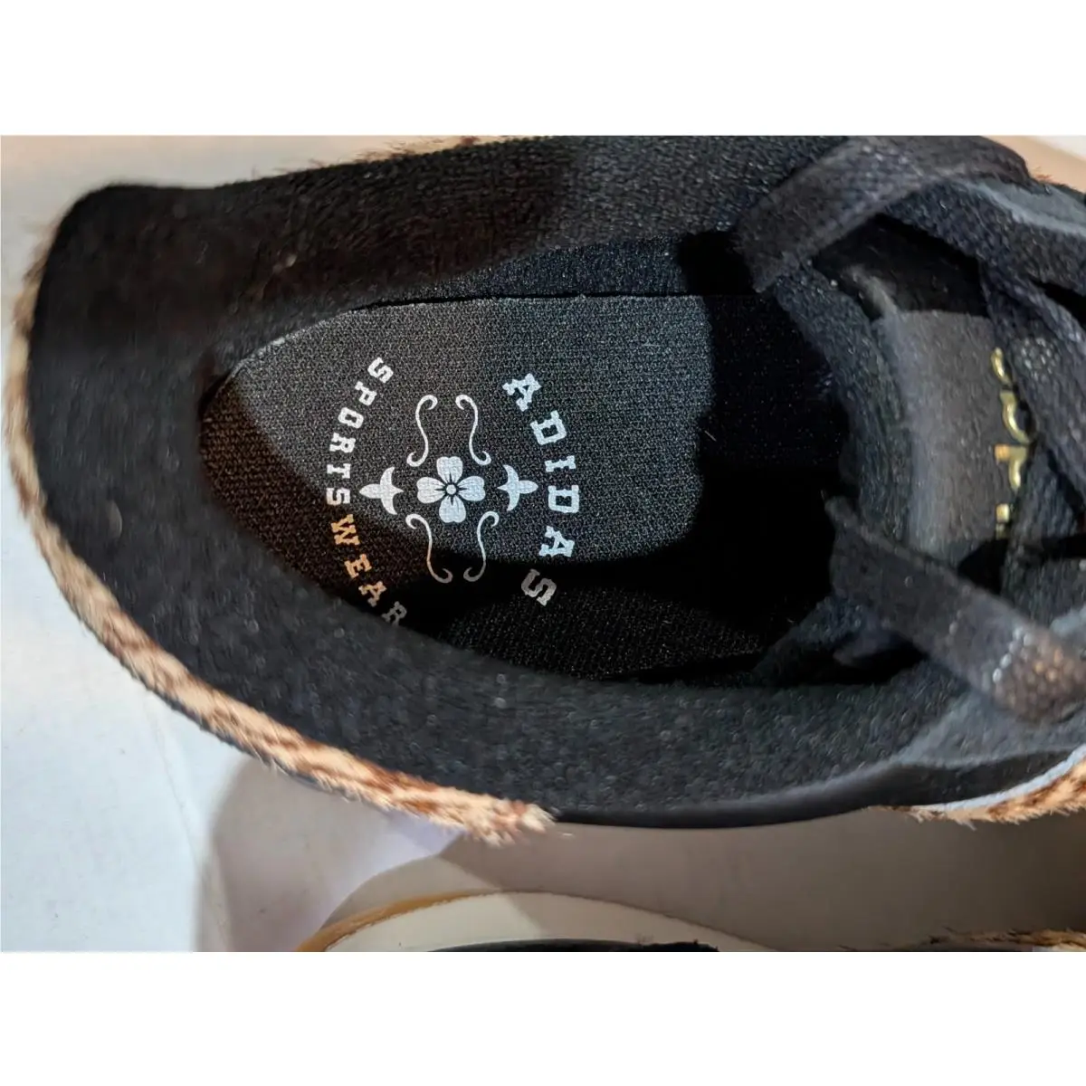 Adidas shoes - Adidas Run 70s 2.0 - Run - Adidas Run 70s 20 - Black 7