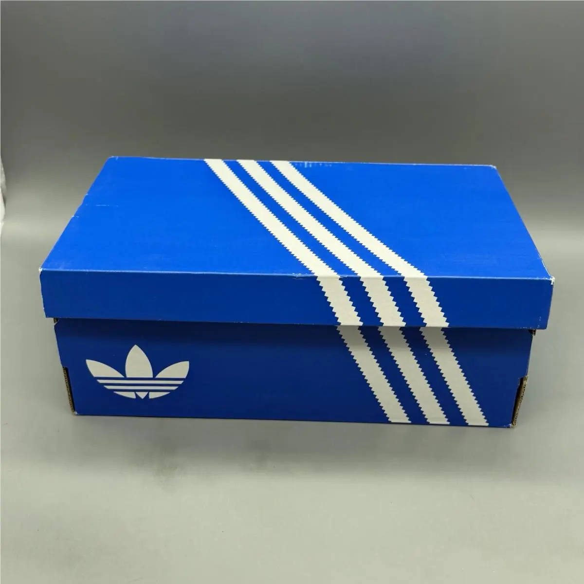 Adidas shoes - adidas Samba Jane - Samba Jane - JP9544 - Pink (UPC: 0197617499980) 11