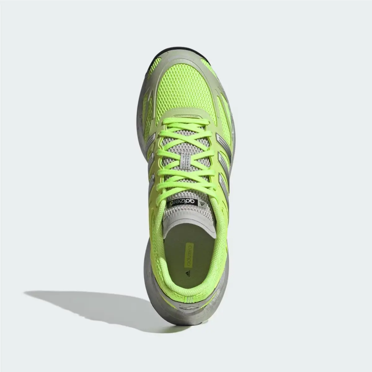 Adidas shoes - Adidas Adizero Aruku - Adizero Aruku - JR1612 - Green 13
