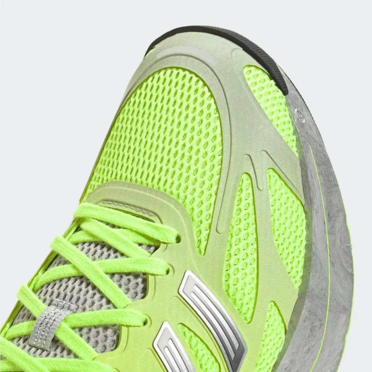 Adidas shoes - Adidas Adizero Aruku - Adizero Aruku - JR1612 - Green 19