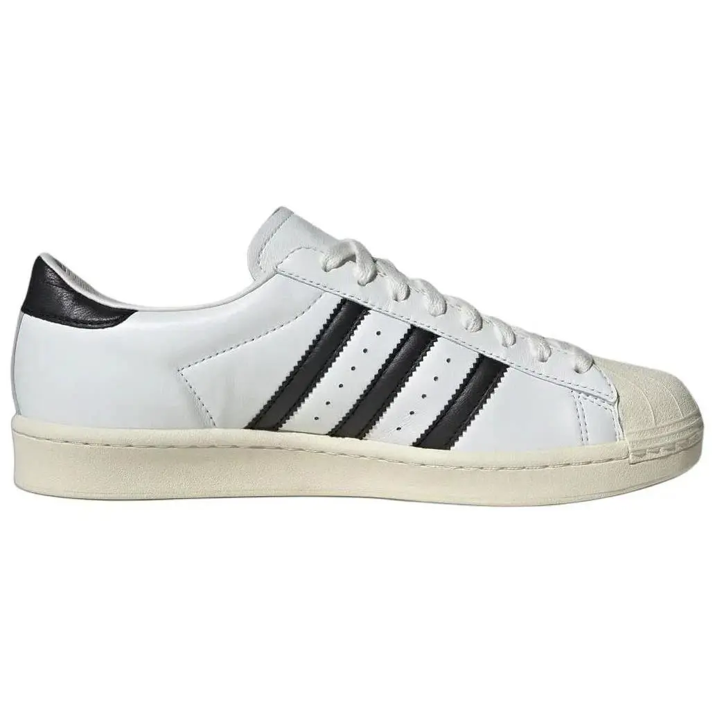 Adidas shoes - JI3138 - JI3138 - White 0