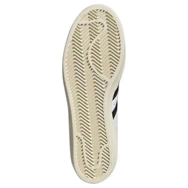Adidas shoes - JI3138 - JI3138 - White 2