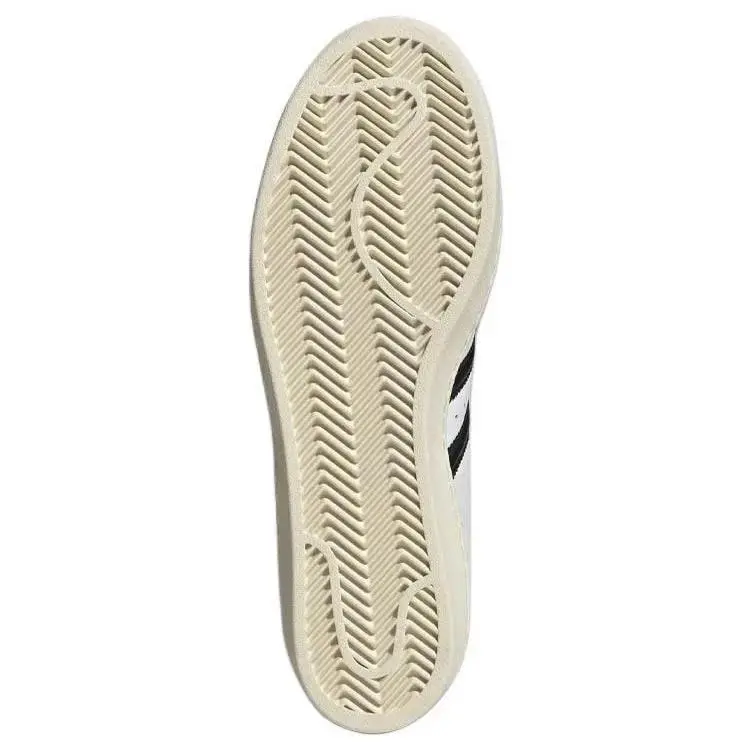 Adidas shoes - adidas Superstar - Superstar - JI3138 - White 2