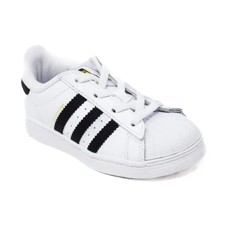 Adidas shoes - FU7717-100 - FU7717-100 - FTWWHT,CBLACK,FTWWHT (UPC: 193104458874) 0