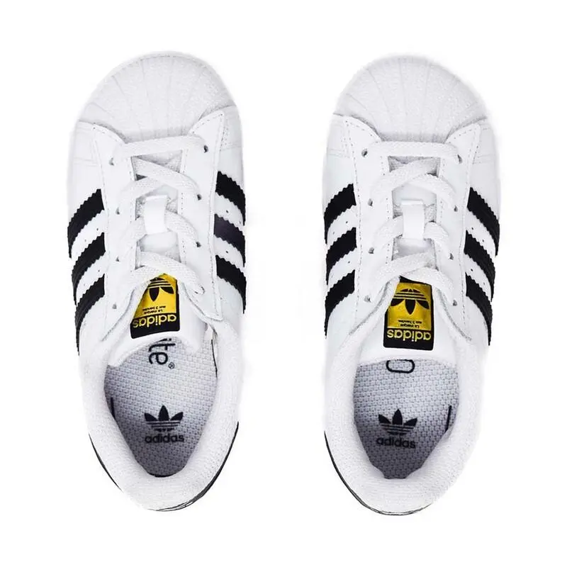Adidas shoes - FU7717-100 - FU7717-100 - FTWWHT,CBLACK,FTWWHT (UPC: 193104458874) 1