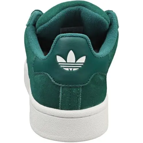 Adidas shoes - adidas Campus 00s - Campus - ID3170 - Collegiate Green/Footwear White/Energy Ink (UPC: 196471364502) 3