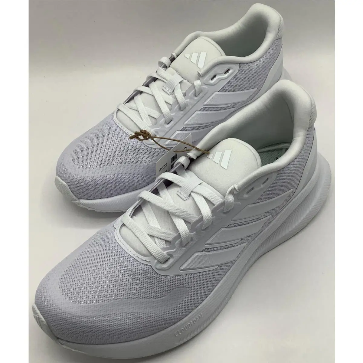 Adidas shoes - adidas Runfalcon - Runfalcon - IH7760 - White (UPC: 196478661543) 0