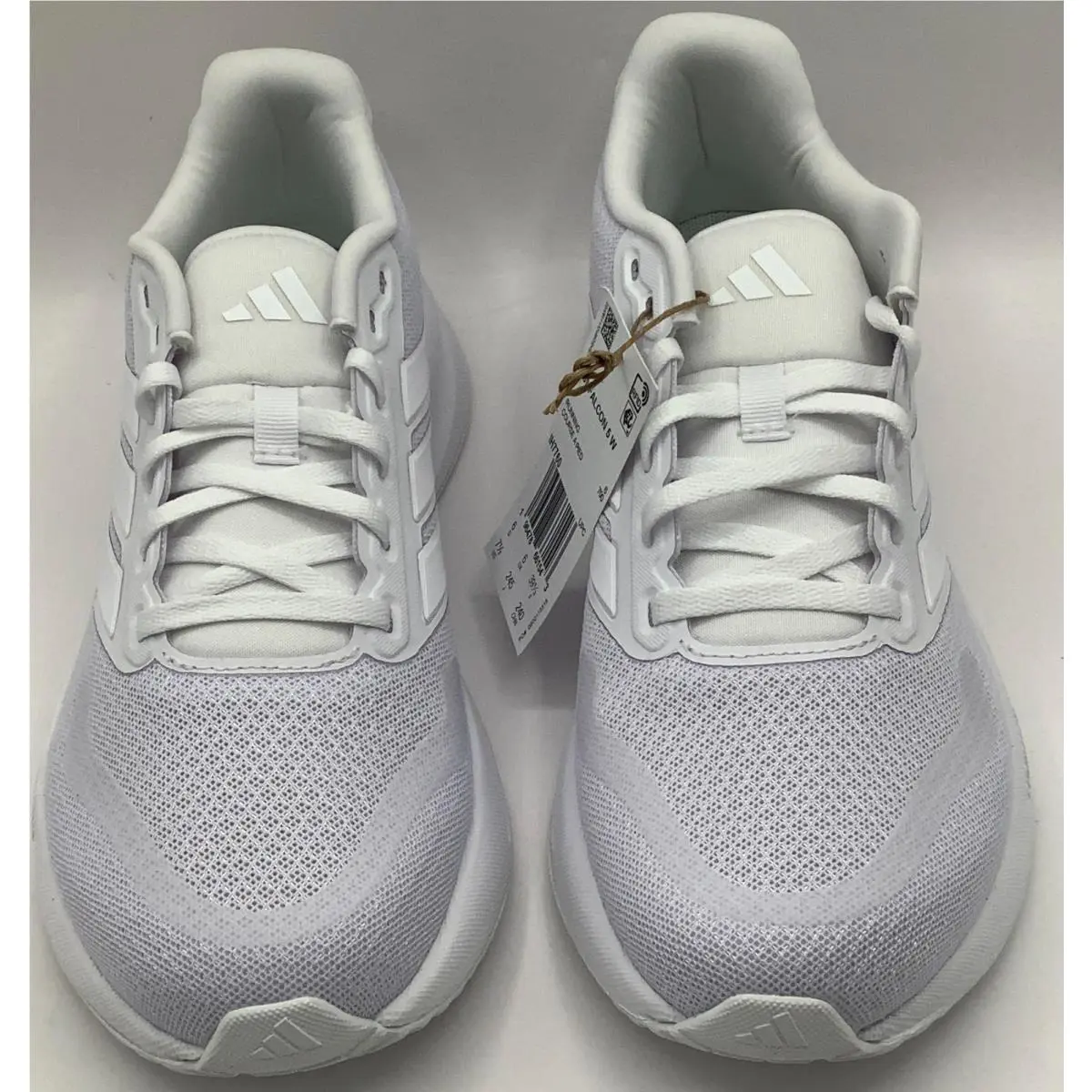 Adidas shoes - adidas Runfalcon - Runfalcon - IH7760 - White (UPC: 196478661543) 1