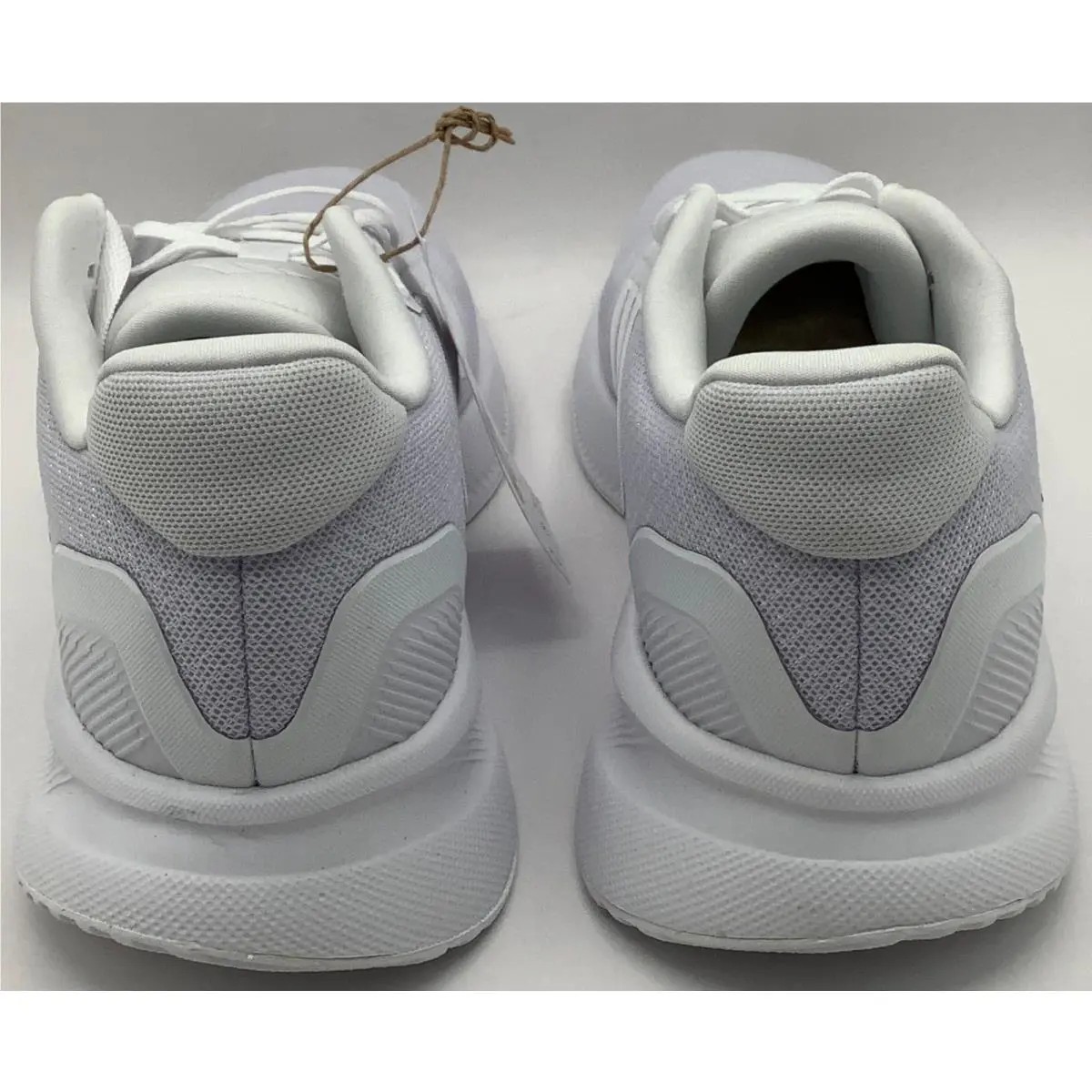 Adidas shoes - adidas Runfalcon - Runfalcon - IH7760 - White (UPC: 196478661543) 2