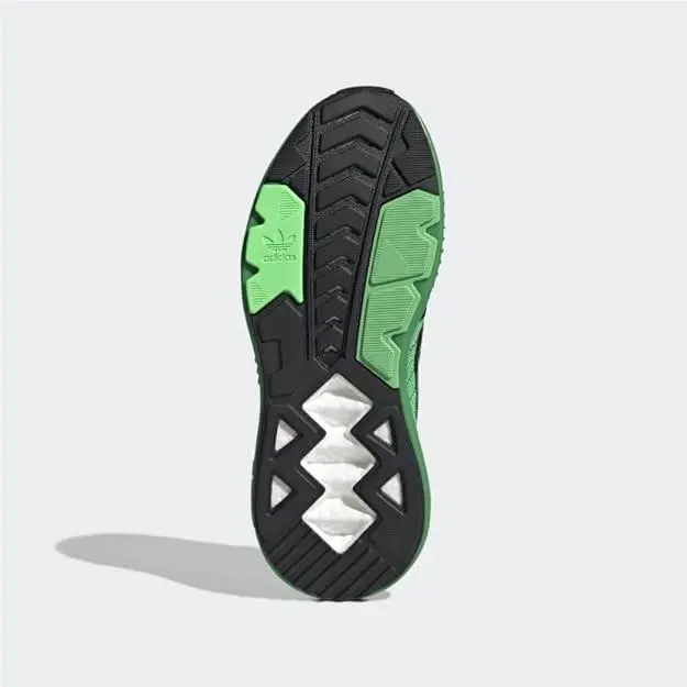 Adidas shoes - GV7699 - GV7699 - Green (UPC: 194828610630) 1