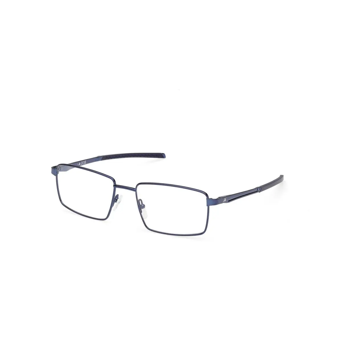 Sport SP 5129 Shiny Blue / 090 Size 55 Eyeglasses by Adidas