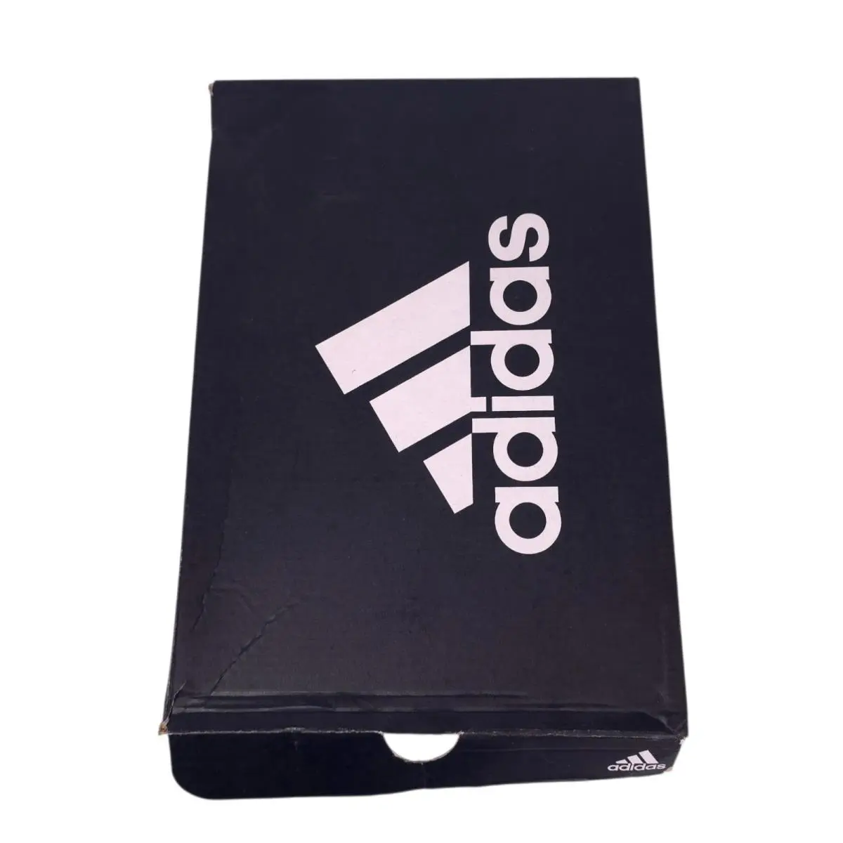 Adidas shoes - adidas Alphamagma - Alphamagma - GX1177 - Black (UPC: 195734346354) 9
