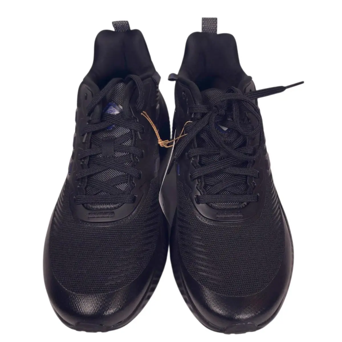 Adidas shoes - adidas Alphamagma - Alphamagma - GX1177 - Black (UPC: 195734346354) 0