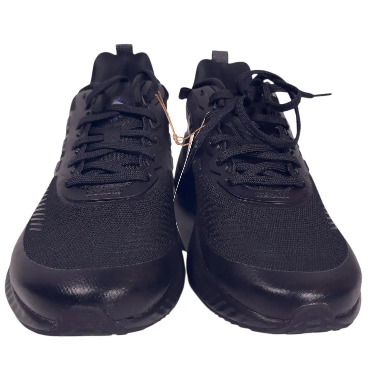 Adidas shoes - adidas Alphamagma - Alphamagma - GX1177 - Black (UPC: 195734346354) 1