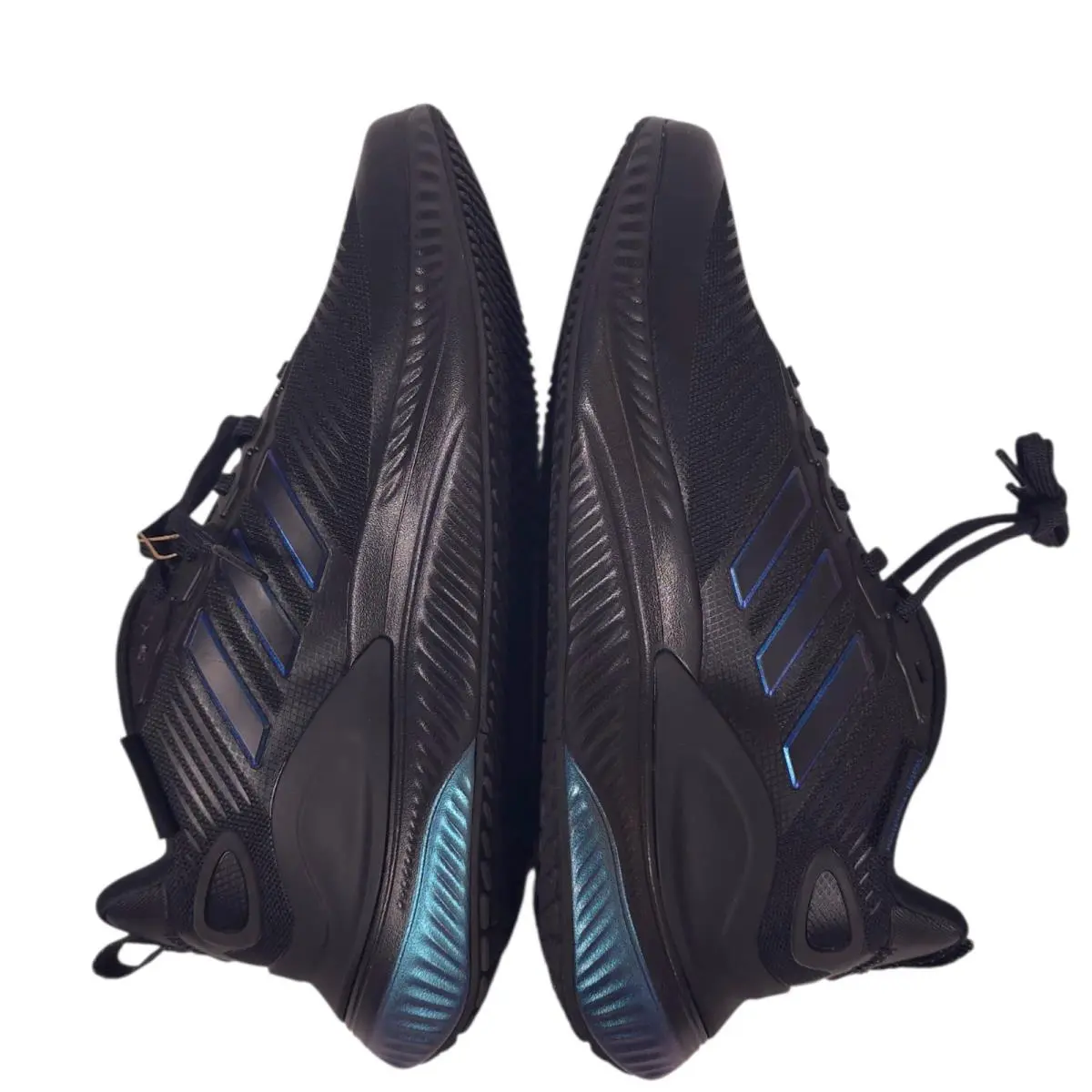 Adidas shoes - adidas Alphamagma - Alphamagma - GX1177 - Black (UPC: 195734346354) 2