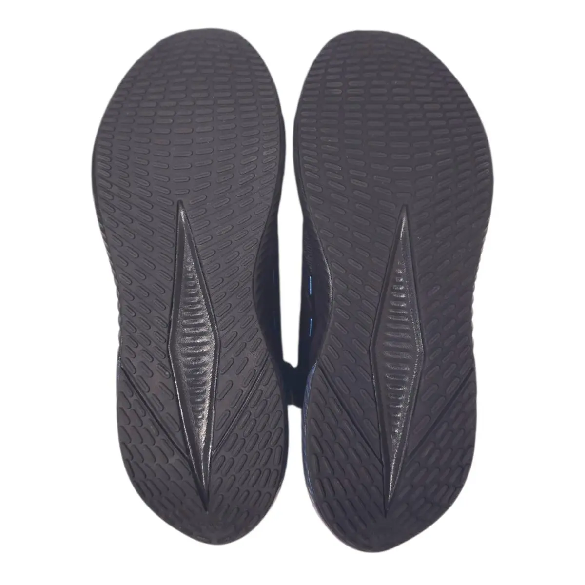 Adidas shoes - adidas Alphamagma - Alphamagma - GX1177 - Black (UPC: 195734346354) 6