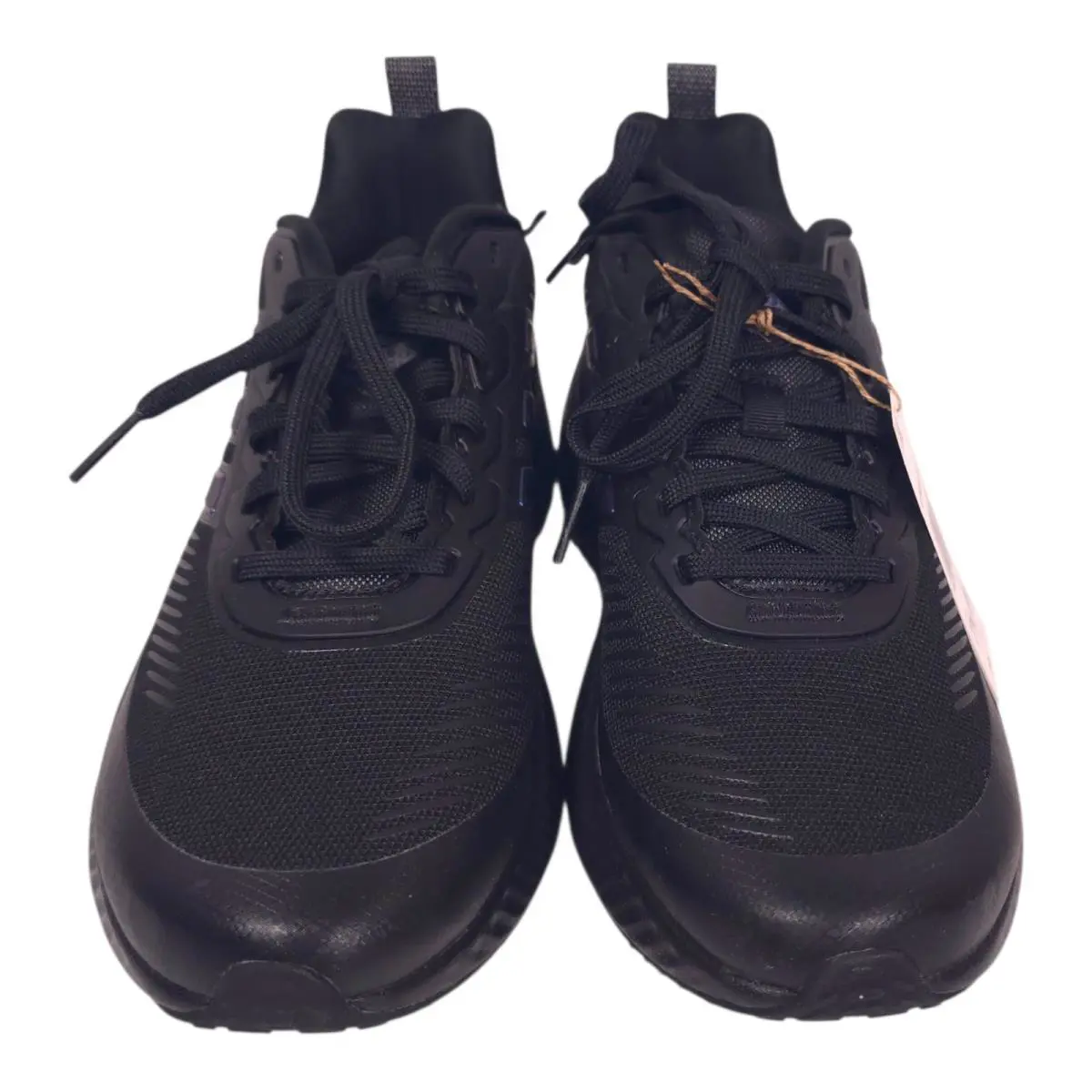Adidas shoes - adidas Alphamagma - Alphamagma - GX1177 - Black (UPC: 195734342615) 1