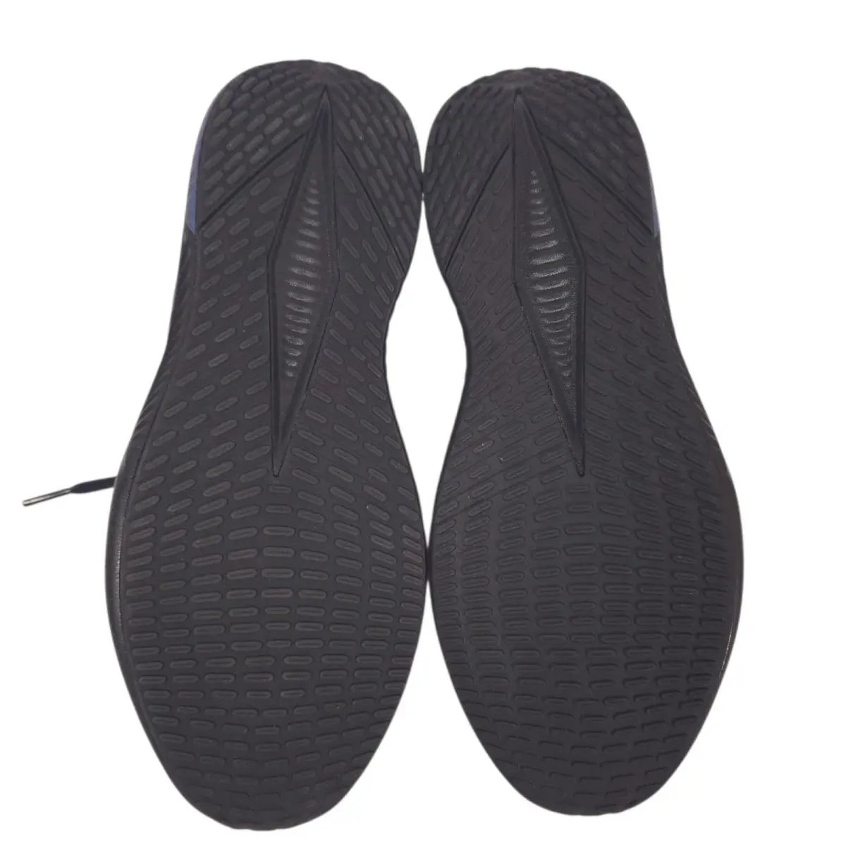 Adidas shoes - adidas Alphamagma - Alphamagma - GX1177 - Black (UPC: 195734342615) 5