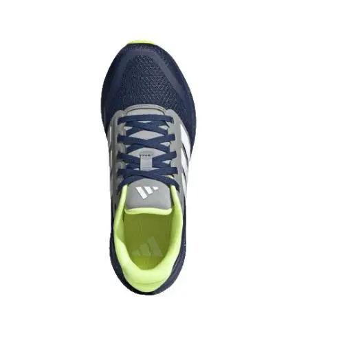 Adidas shoes - Adidas Run Falcon 5 - Run Falcon - JQ4485 - Blue 1