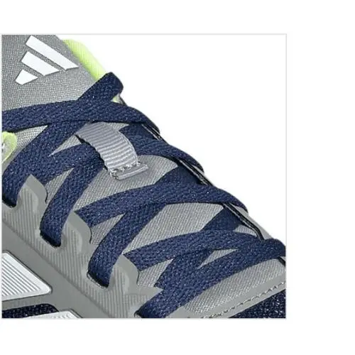 Adidas shoes - Adidas Run Falcon 5 - Run Falcon - JQ4485 - Blue 5