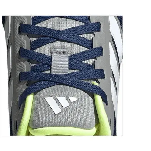 Adidas shoes - Adidas Run Falcon 5 - Run Falcon - JQ4485 - Blue 7
