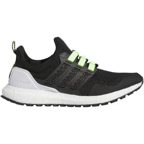 Adidas shoes - adidas Ultraboost - Ultraboost - ID9637 - Black (UPC: 196464252946) 0