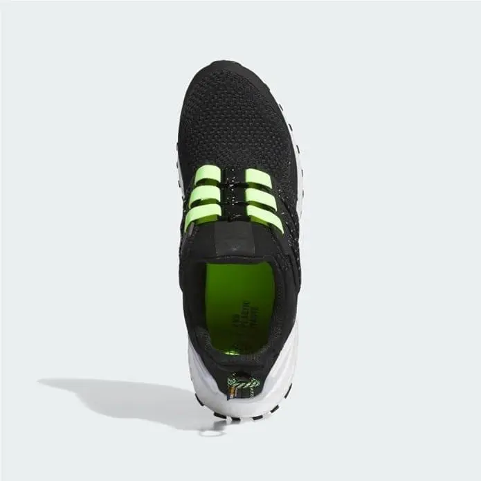 Adidas shoes - adidas Ultraboost - Ultraboost - ID9637 - Black (UPC: 196464252946) 3