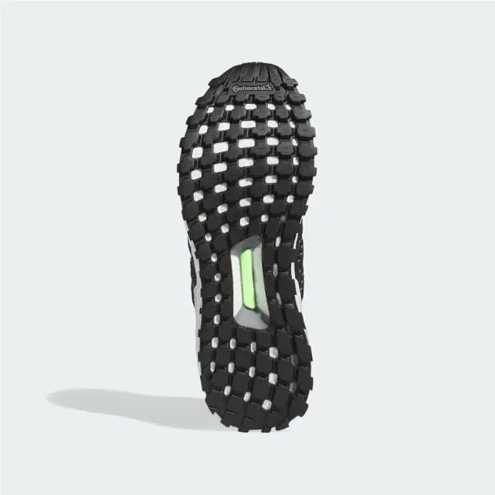 Adidas shoes - adidas Ultraboost - Ultraboost - ID9637 - Black (UPC: 196464252946) 4