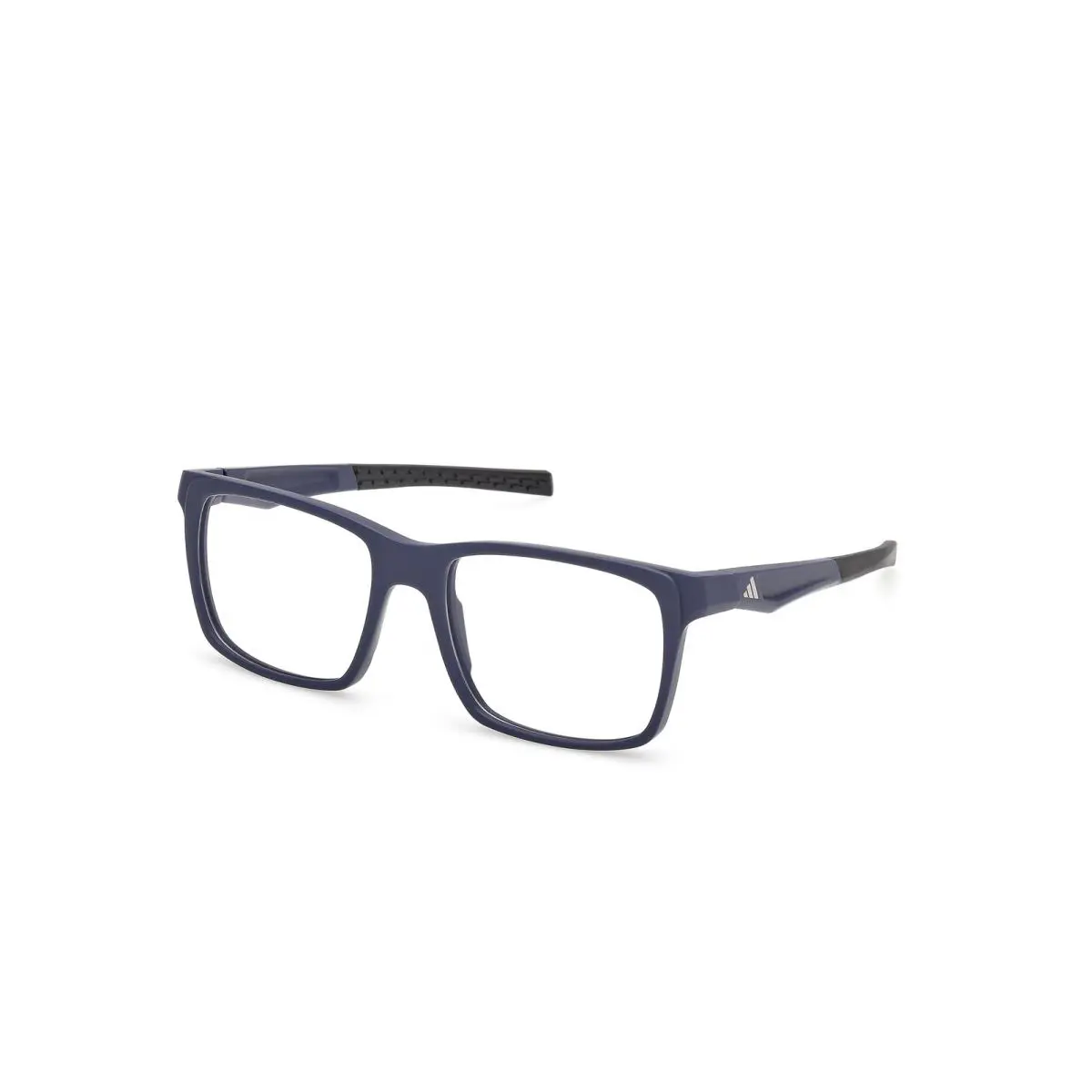 Adidas Sport SP5103 Eyeglasses Eye Glasses 091 Blue 55 Unisex