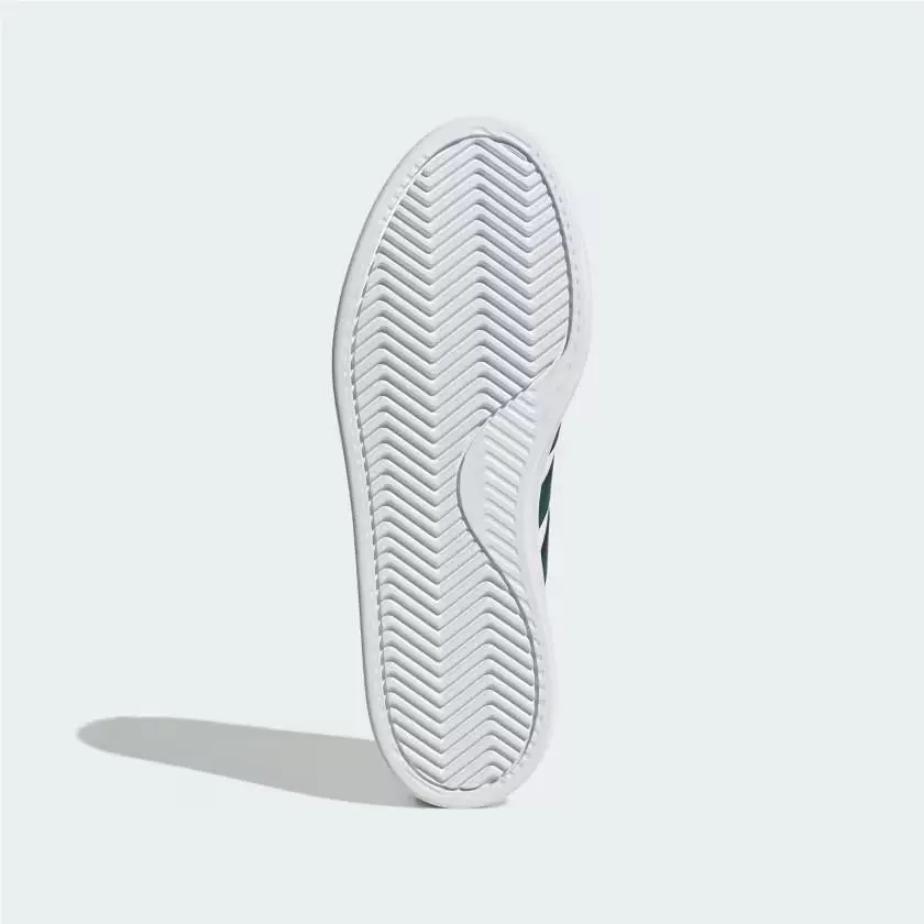 Adidas shoes - adidas Grand Court - Grand Court - ID4465 - White (UPC: 196464721329) 4