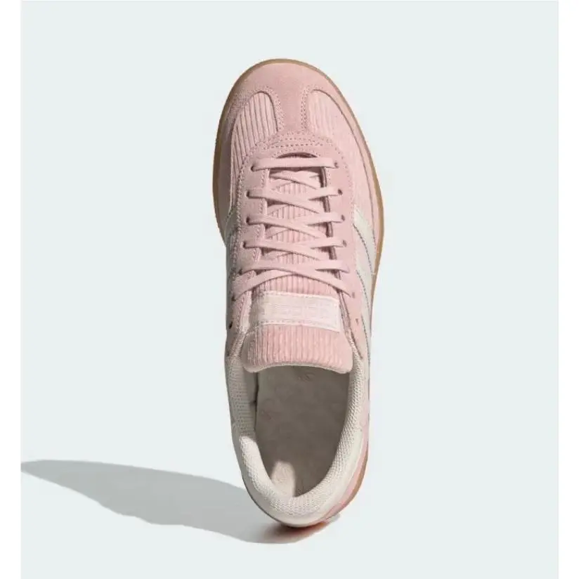 Adidas shoes - adidas Handball - Handball - IG1977 - Pink 0