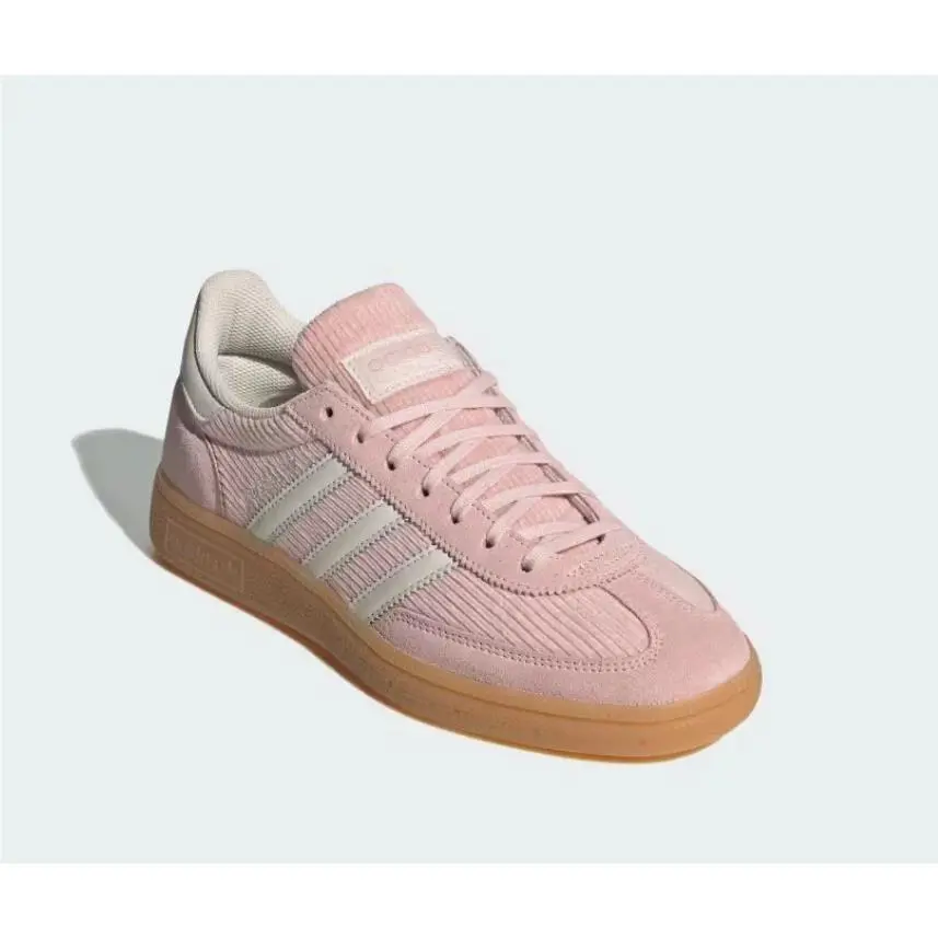Adidas shoes - adidas Handball - Handball - IG1977 - Pink 1