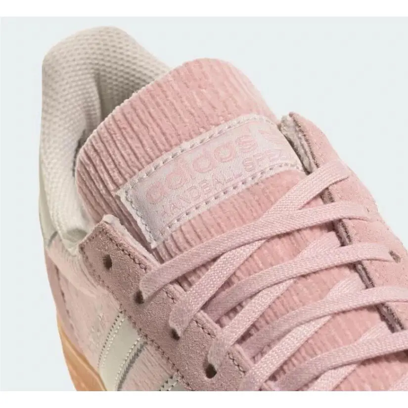 Adidas shoes - adidas Handball - Handball - IG1977 - Pink 2
