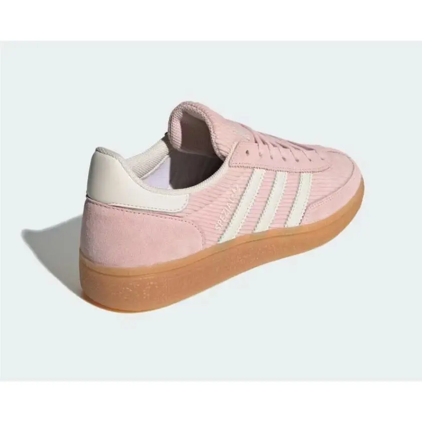 Adidas shoes - adidas Handball - Handball - IG1977 - Pink 3