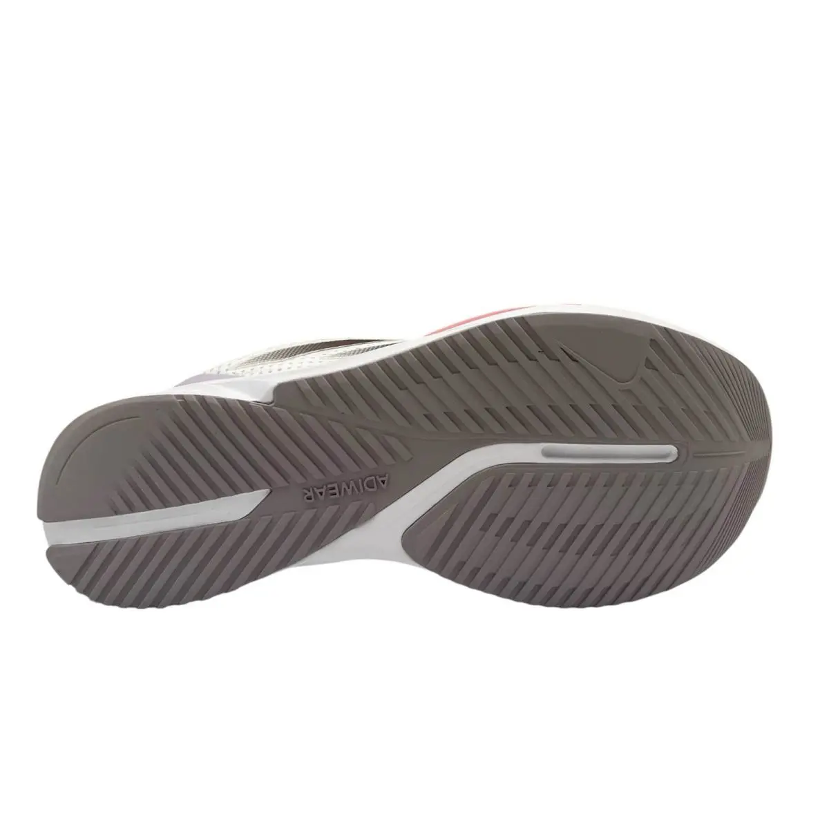 Adidas shoes - adidas Duramo - Duramo - IF9465 - White, Manufacturer: Black Cloud White (UPC: 1964785319216) 9