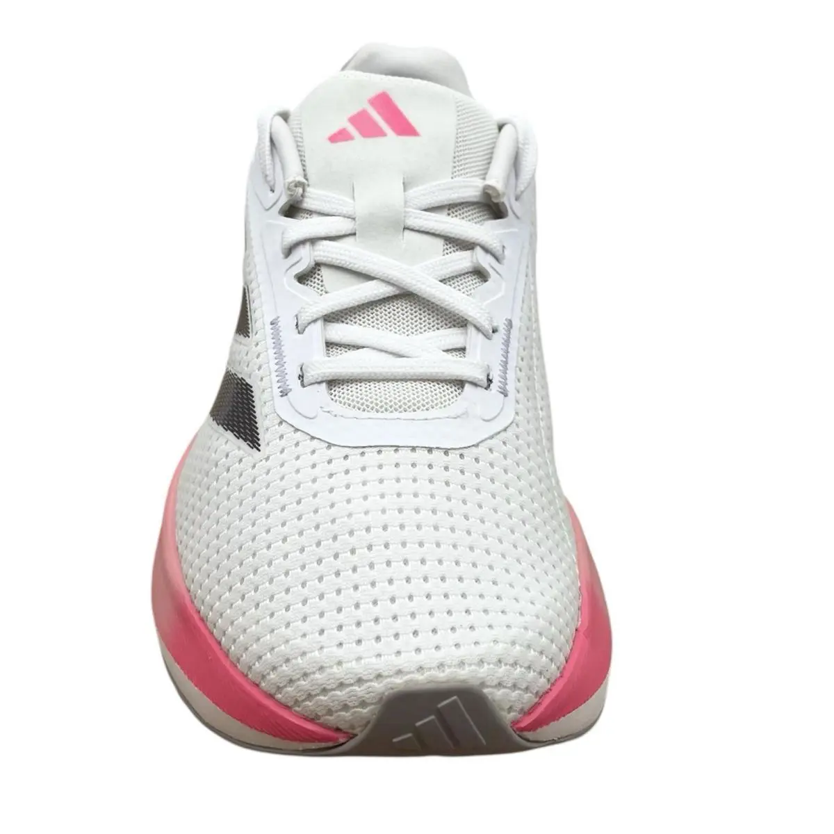 Adidas shoes - adidas Duramo - Duramo - IF9465 - White, Manufacturer: Black Cloud White (UPC: 1964785319216) 6
