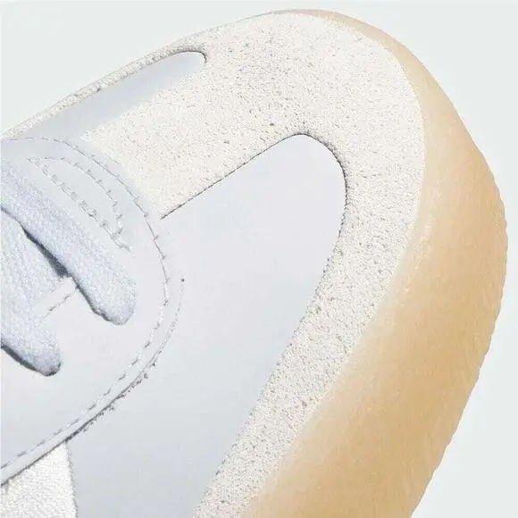 Adidas shoes - IG1953 - IG1953 - Halo Blue Spark Metallic (UPC: 196478010266) 6