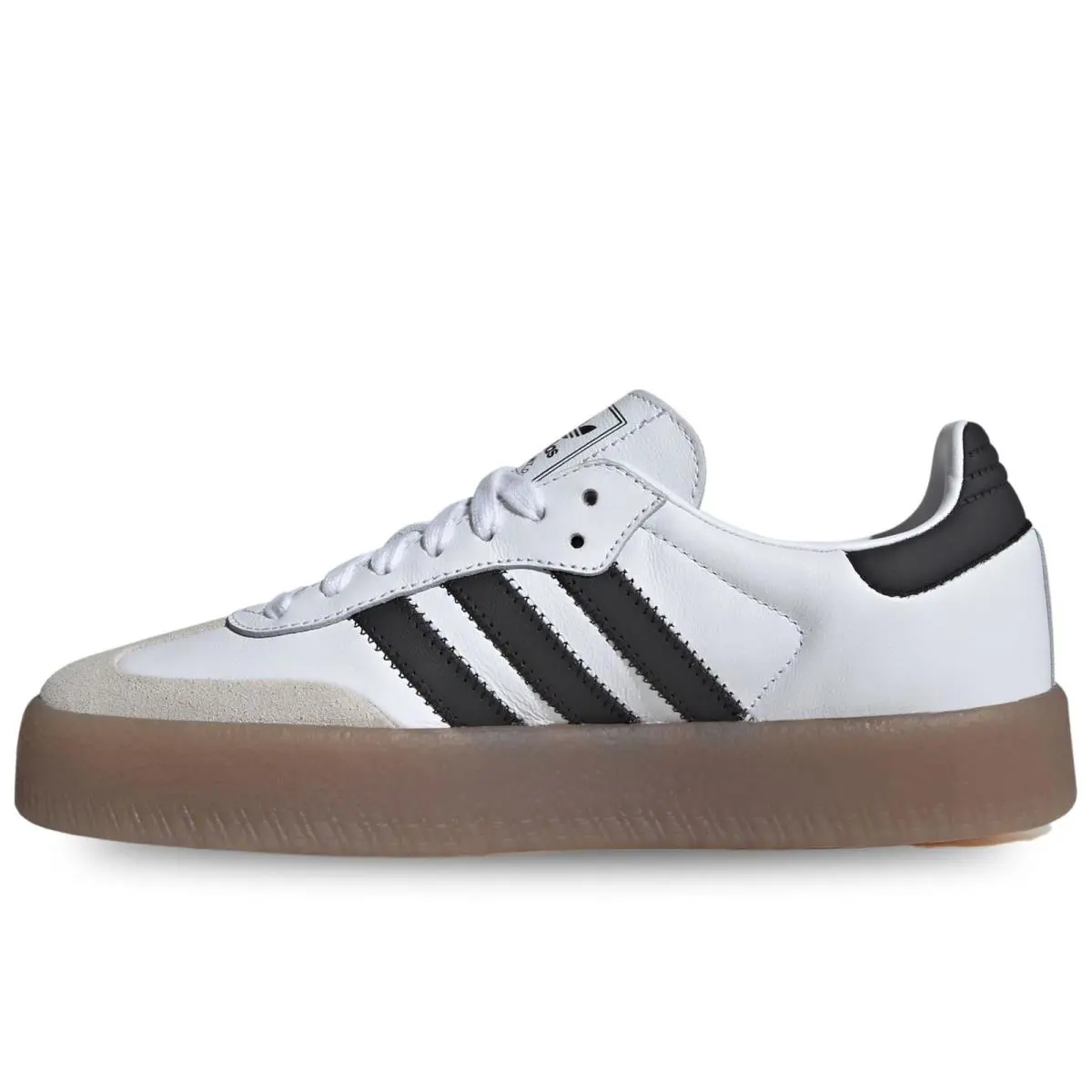 Adidas shoes - NJH34 - NJH34 - Multi (UPC: 197609559906) 1