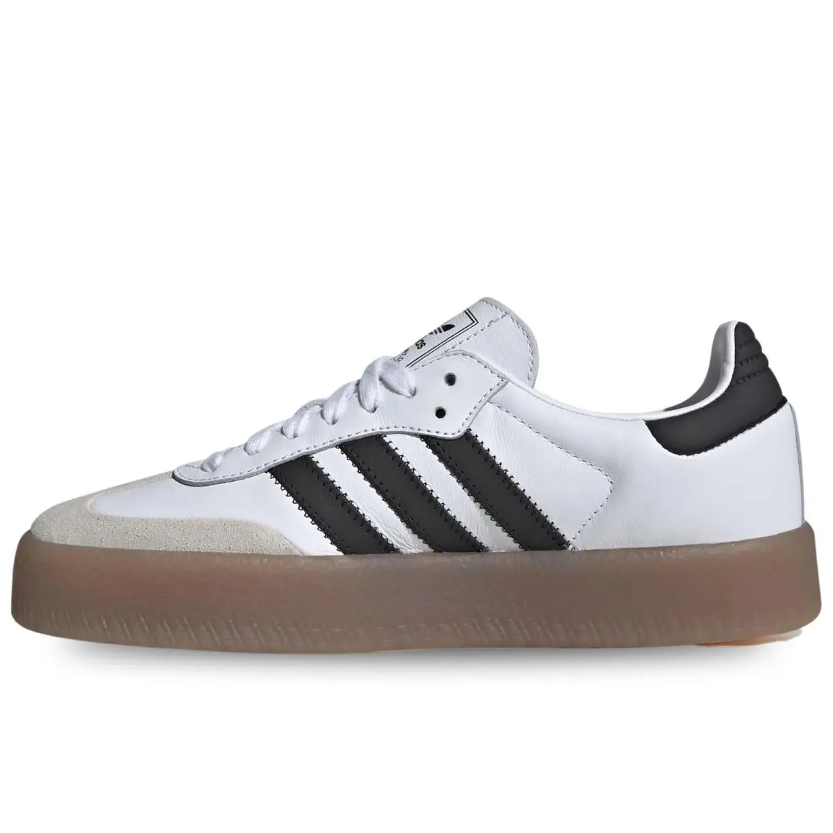 Adidas shoes - NJH34 - NJH34 - Multi (UPC: 197609559913) 1