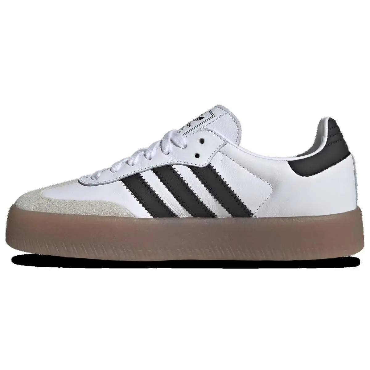 Adidas shoes - NJH34 - NJH34 - Multi (UPC: 197609559906) 0