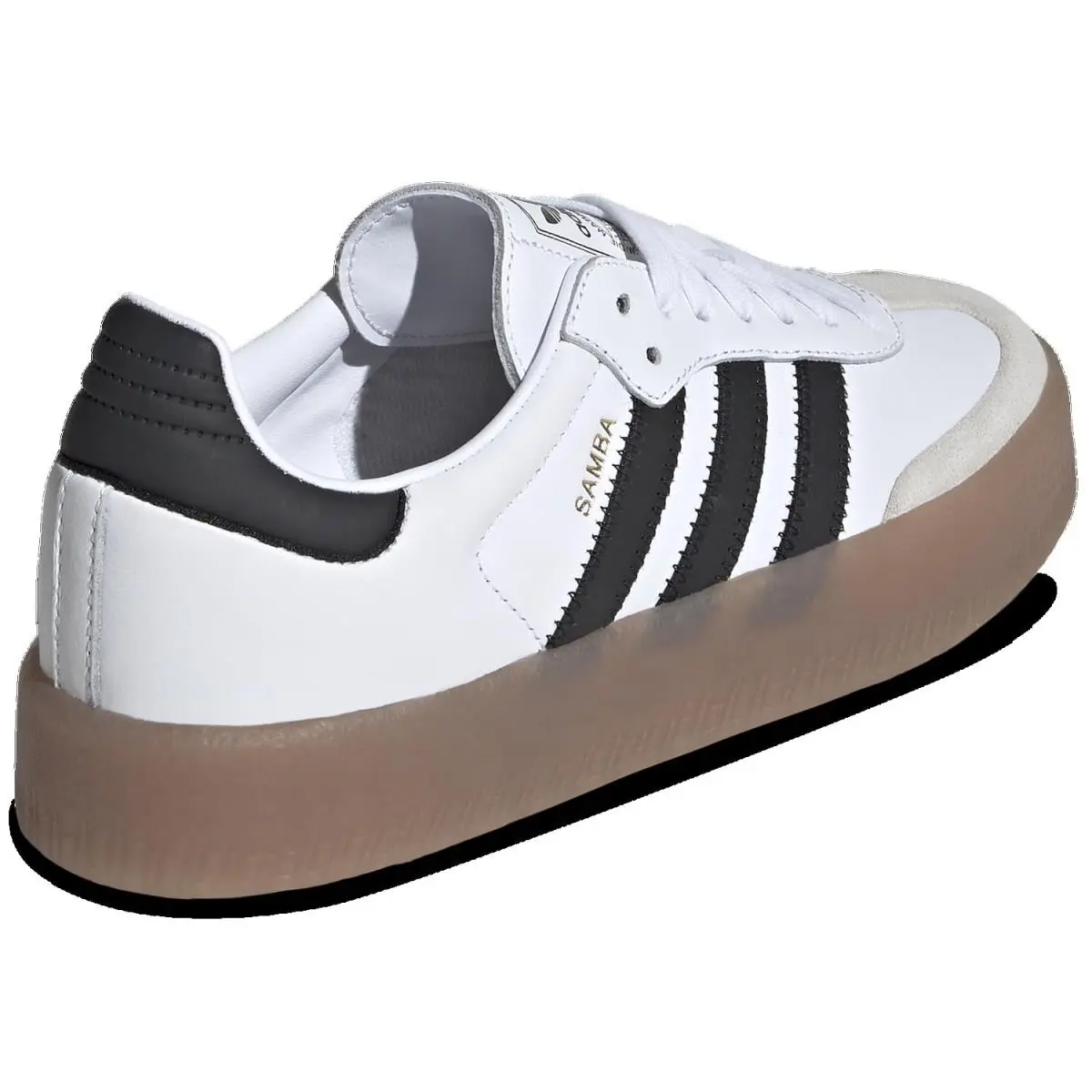 Adidas shoes - NJH34 - NJH34 - Multi (UPC: 197609559906) 1